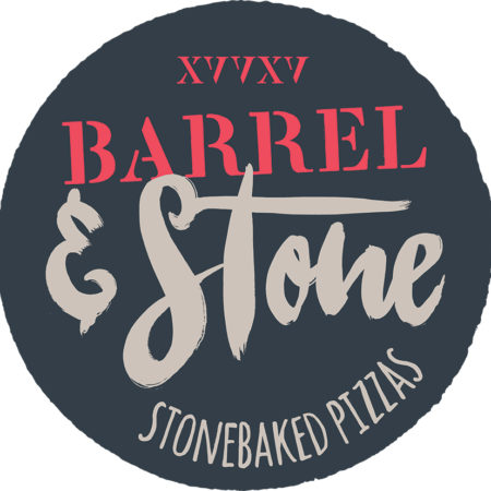Barrel & Stone