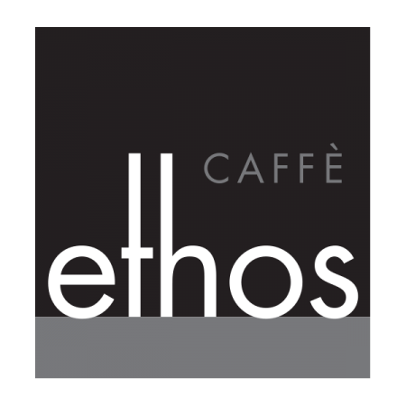 Caffe Ethos – Oxford