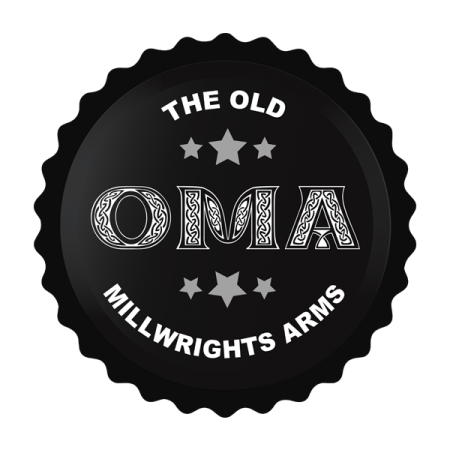The Old Millwrights Arms – Aylesbury