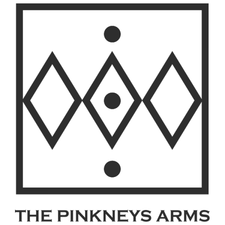 The Pinkneys Arms – Maidenhead