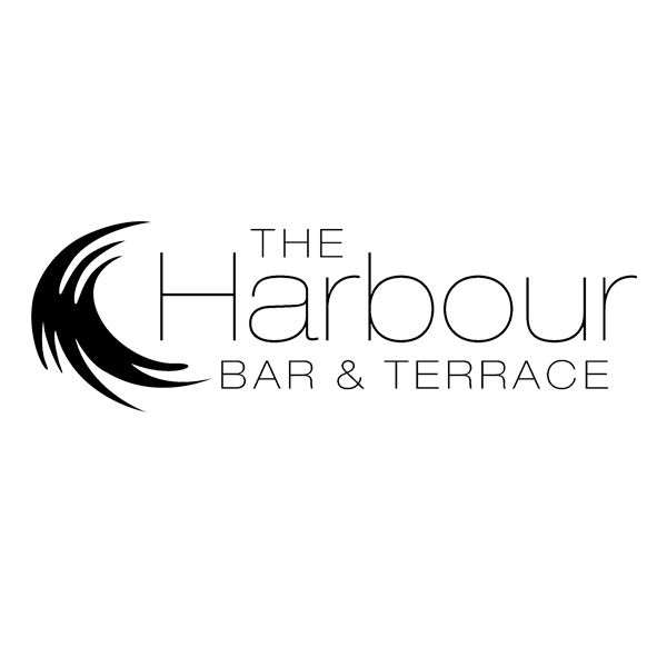 Chelsea Harbour Hotel – Chelsea Logo