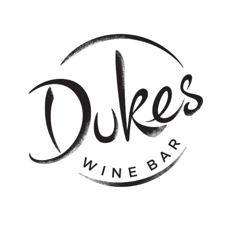 Dukes – Princes Risborough