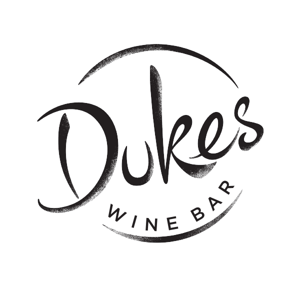 Dukes – Princes Risborough Logo