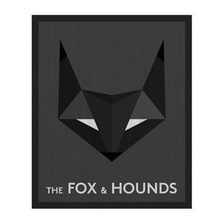 The Fox & Hounds – Caversham