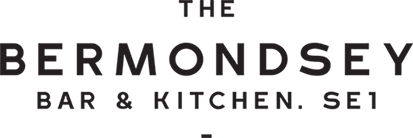 The Bermondsey Bar & Kitchen – Bermondsey