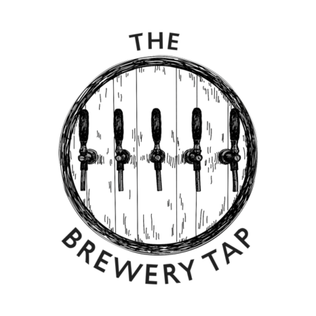The Brewery Tap – Ware