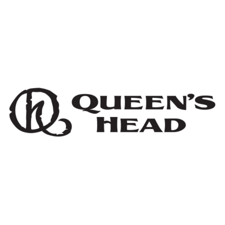 The Queens Head – Pinner