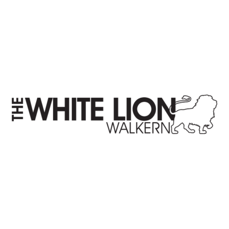 The White Lion – Walkern