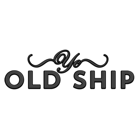 Ye Old Ship- Tatsfield