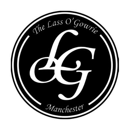 The Lass O’Gowrie – Manchester
