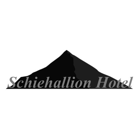Schiehallion Hotel – Aberfeldy