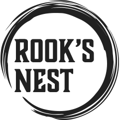 Rook’s Nest – Hammersmith