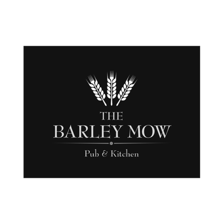 The Barley Mow – Pub & Kitchen – Hersham