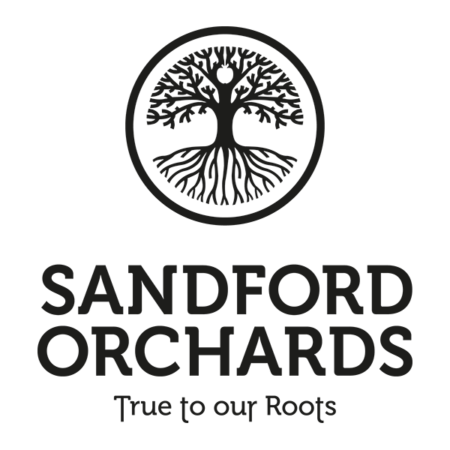 Sandford Orchards – Crediton