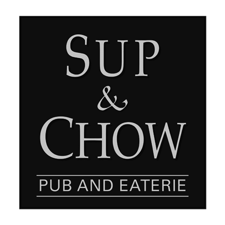 Sup & Chow – Cheltenham