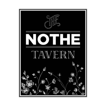 The Nothe Tavern – Weymouth