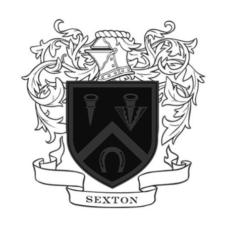 Sexton’s on the Green – Thames Ditton