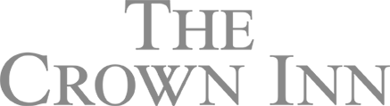 The Crown Inn – Cookham