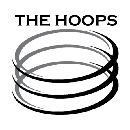 The Hoops – Bassingbourn