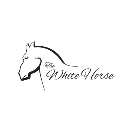 The White Horse – Chorleywood