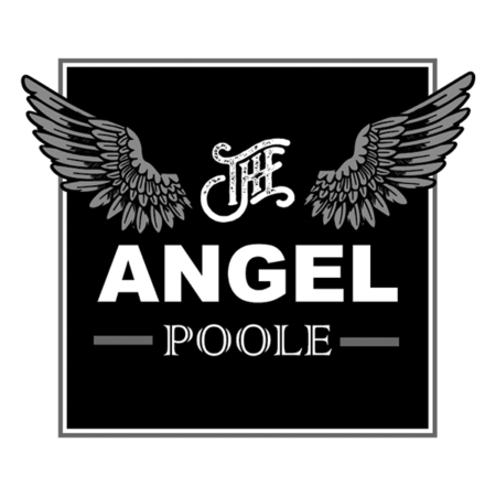 The Angel – Poole