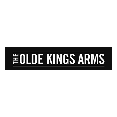 The Olde Kings Arms – Hemel Hempstead