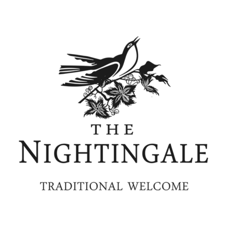 The Nightingale – Bicester