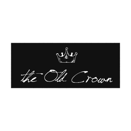 The Old Crown Inn – Weston