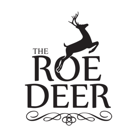 The Roe Deer – Reigate