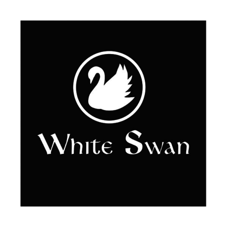 White Swan – Cambridge