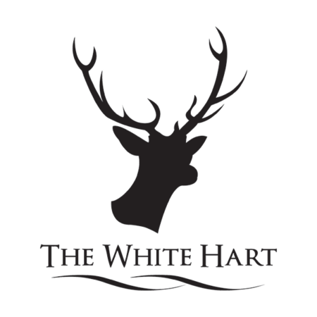 White Hart – Holybourne