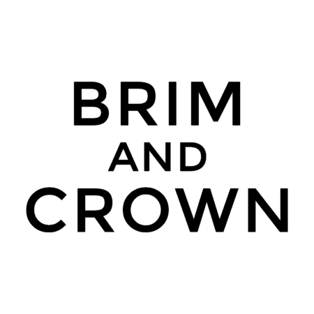Brim & Crown – Bramingham