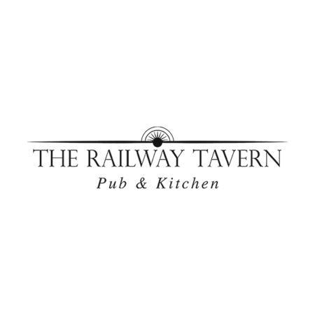The Railway Tavern – East Grinstead