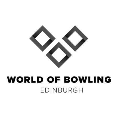World of Bowling – Edinburgh