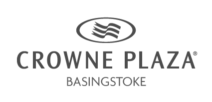 Crowne Plaza – Basingstoke