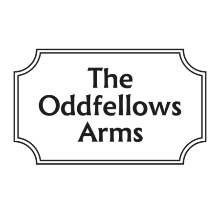 The Oddfellows Arms – Harpenden