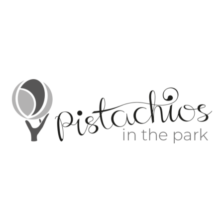 Pistachios in the Park – Red Lion Square Holborn