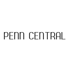 Penn Central & The Attic Gin & Processco Lounge – Poole