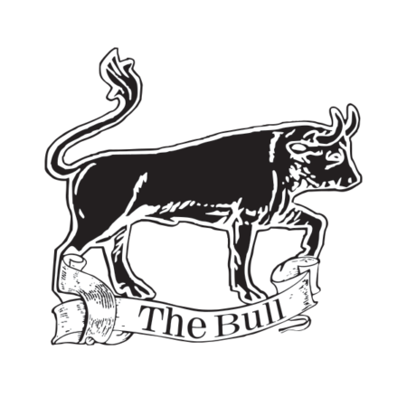 The Bull – Brantham