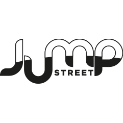 Jump Street – Chelmsford