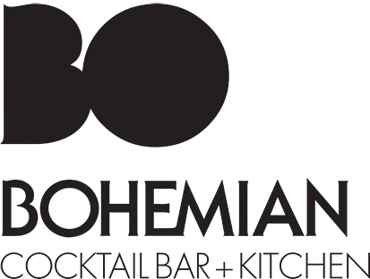 Bohemian Bar – Moseley