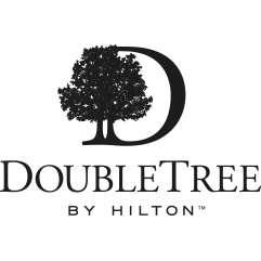 Doubletree by Hilton – Reading