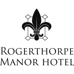 Rogerthorpe Hotel – Pontefract