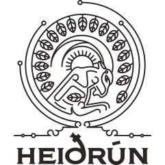 Heidrun Bar – High Wycombe