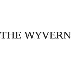 The Wyvern – Church Crookham