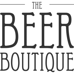 The Beer Boutique – Putney