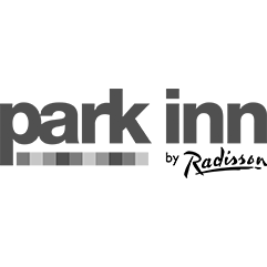 Park Inn Radisson- Walsall