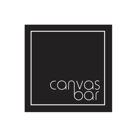 The Canvas Bar – Shoreditch