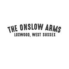The Onslow Arms – Loxwood