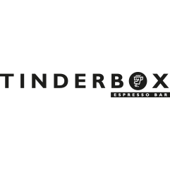 Tinderbox Princess Square – Glasgow